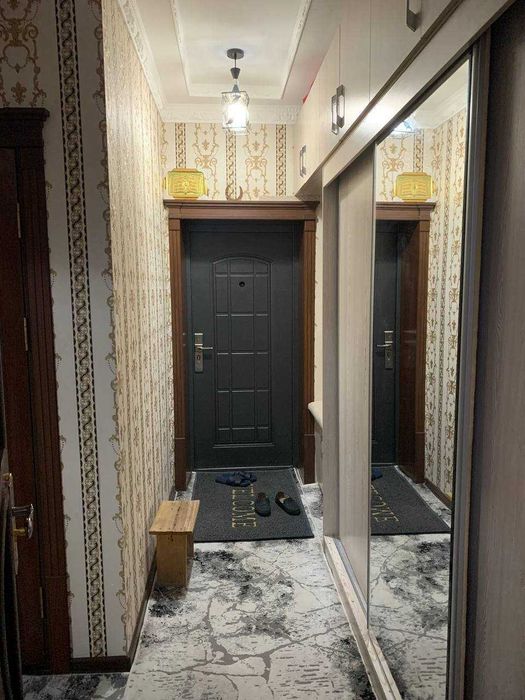 Ижарага квартира берилади манзил Вагзал