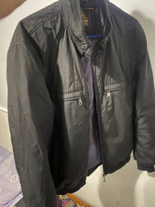 Kurtkacha yomg'irli havoga ayni muddao