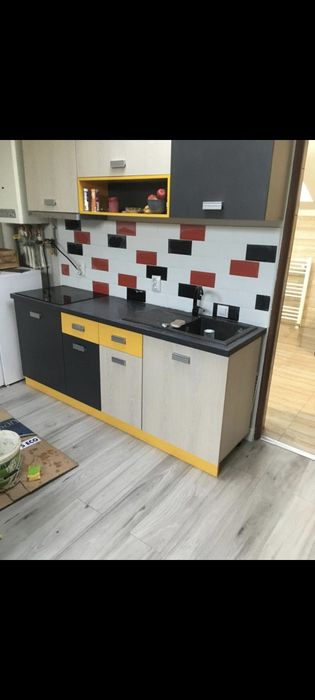 Inchiriez în regim hotelier pretabil Clinica  Amethyst