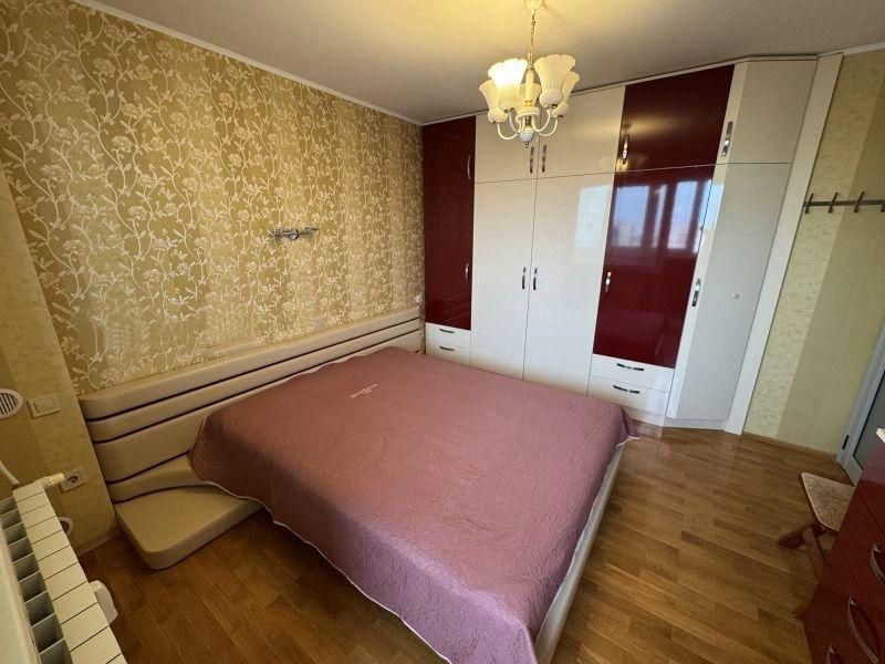 Дава се под наем Тристаен апартамент в София, Младост 1А - 68 кв.м за 697.17 € - Снимка #5