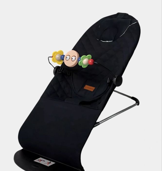 Продаю Шезлнг детский 2000