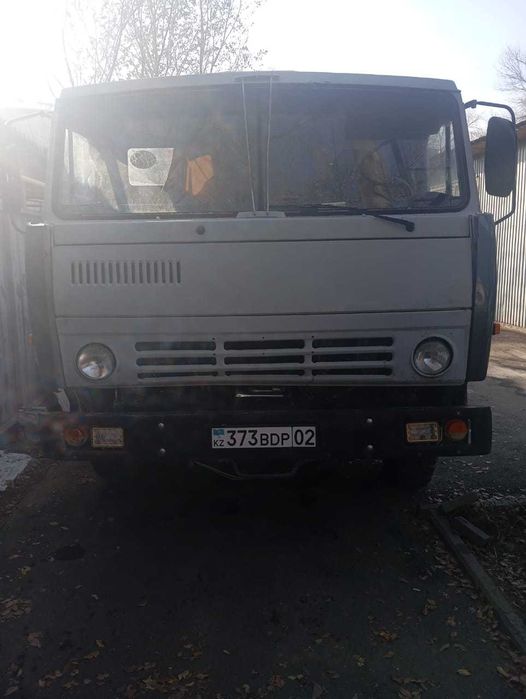 Услуги манипулятора