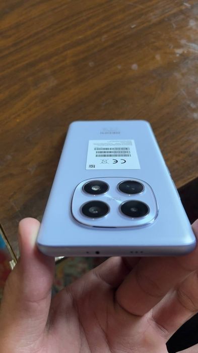 Redmi Note 15  8/256