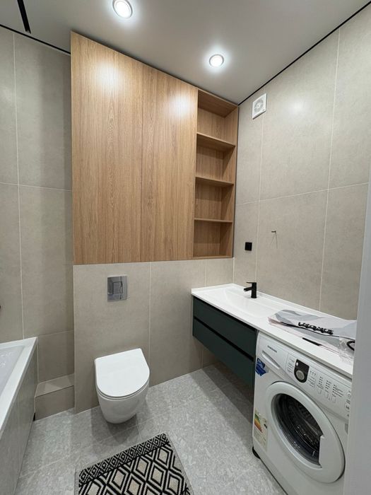 Аренда квартиры посуточно