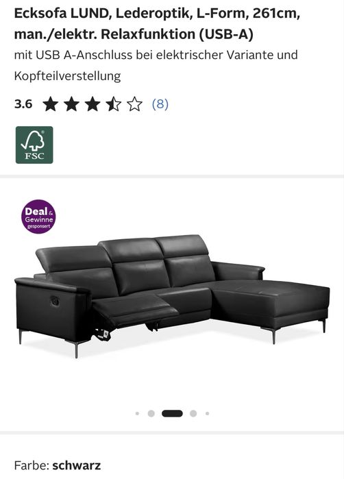 Coltar .. recline