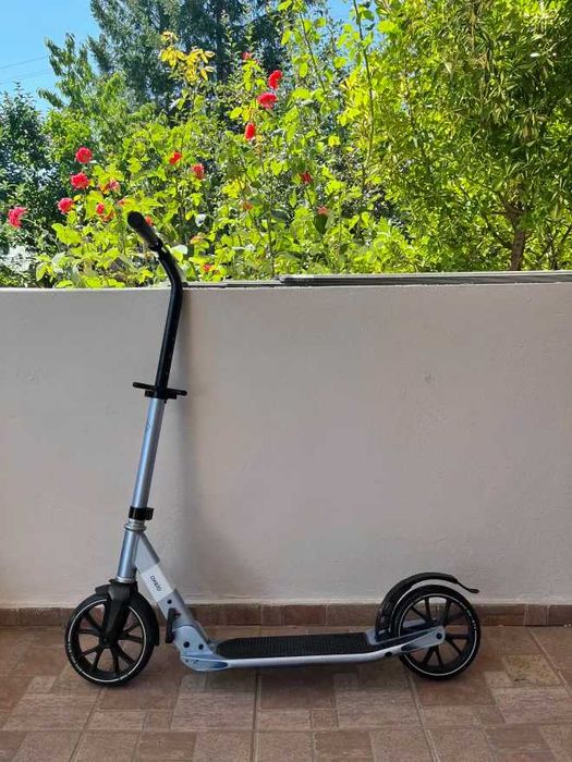 Oxelo Town 5XL – pliabila