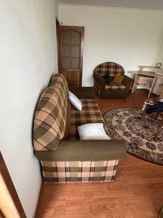 Ofer apartament spre închiriere -  Targoviste