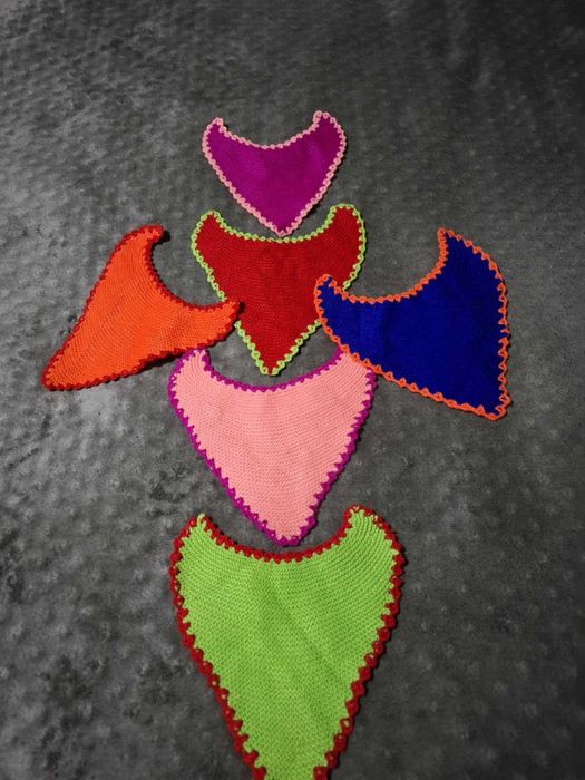 Лот Битови Карета