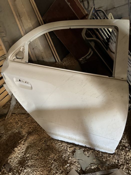 Продам двер кобалт