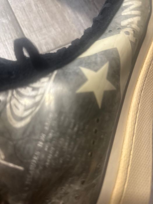 Converse cool incaltaminte