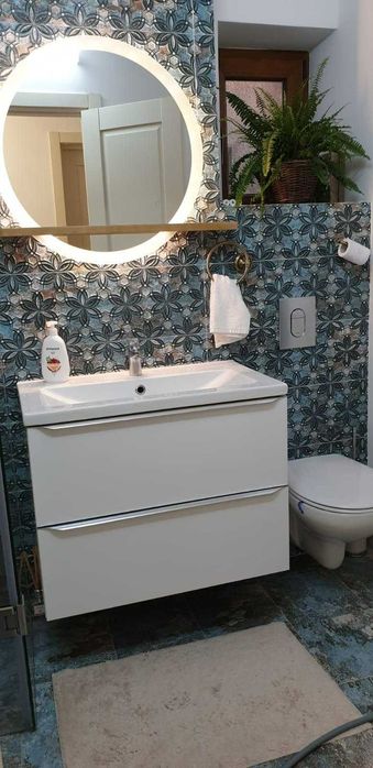 Apartament decomandat 4 camere Colegiul Grigore Moisil