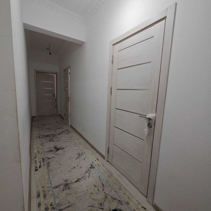 Янги хает  спутниик 16А 3/8/16  74м2