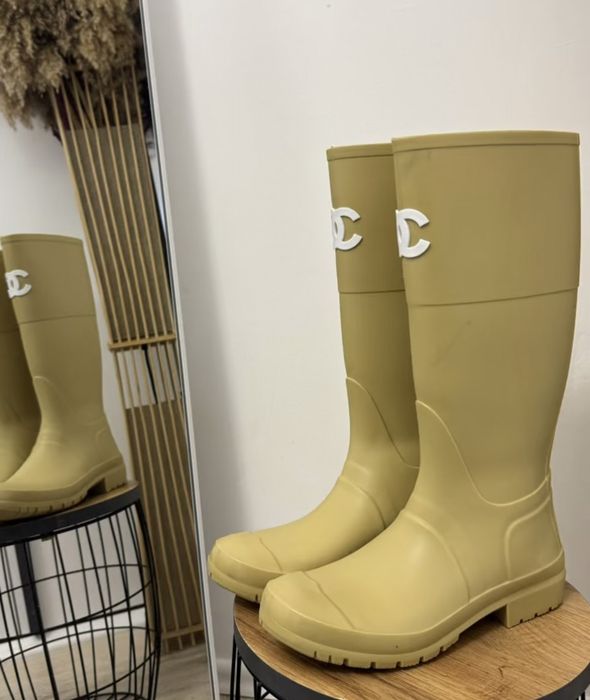 Обувки lorro piana channel diior lvv