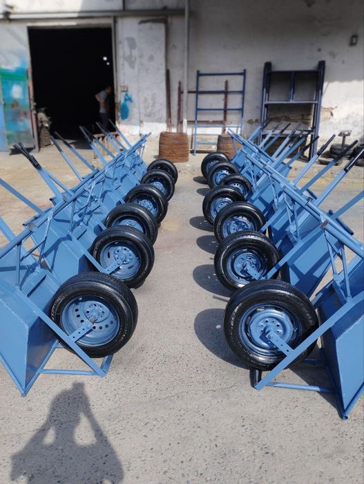 Тачка сотилади скидка килдик оптом