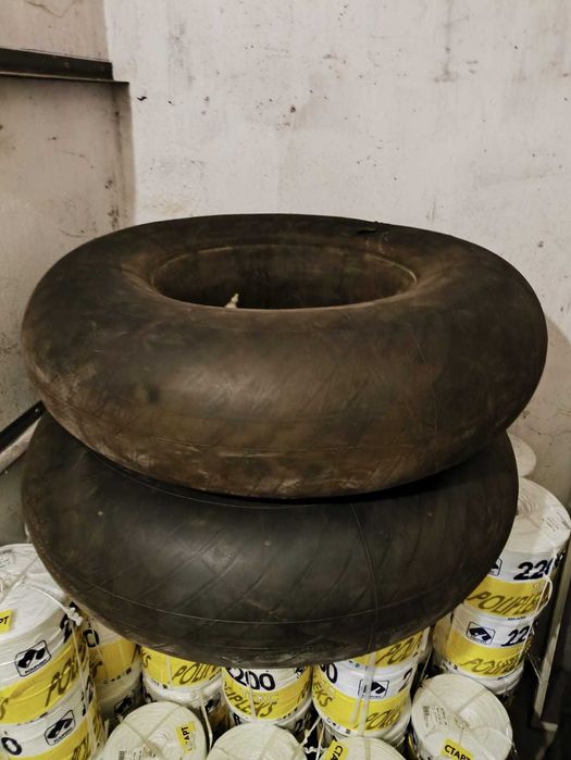 Продам стартер МТЗ