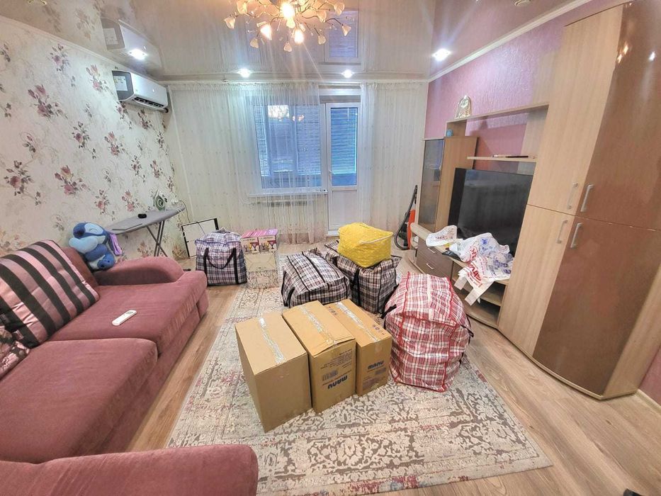 3-комн.кв.ул.пл. в центре