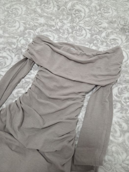 Елегантна Рокля Bershka