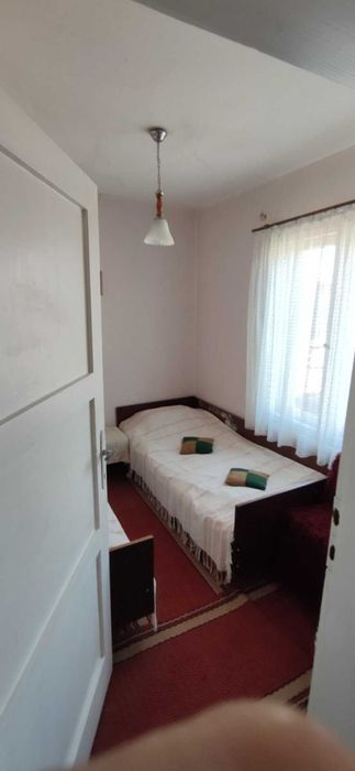 Продава се Къща в с. Стамболово, Област София-област - 130 кв.м за 539 €/кв.м - Снимка #11