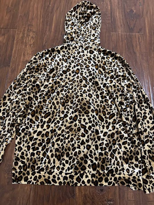 Бомбер (легкая куртка), размер 52/54