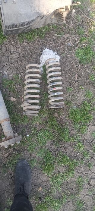 Мерседес сешка все оддам за 40тысяч