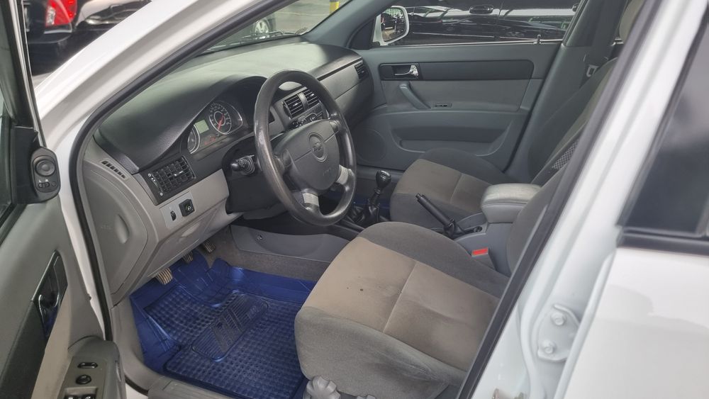 Жентра 2019 механика пробег 72000км метан 4-чи поколения тозза .