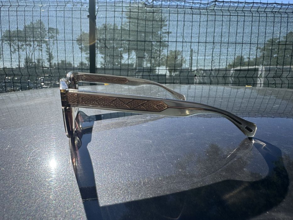 Ochelari de soare,Oliver Peoples