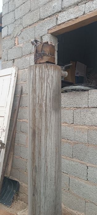 Пеш сатылады бочкасымен