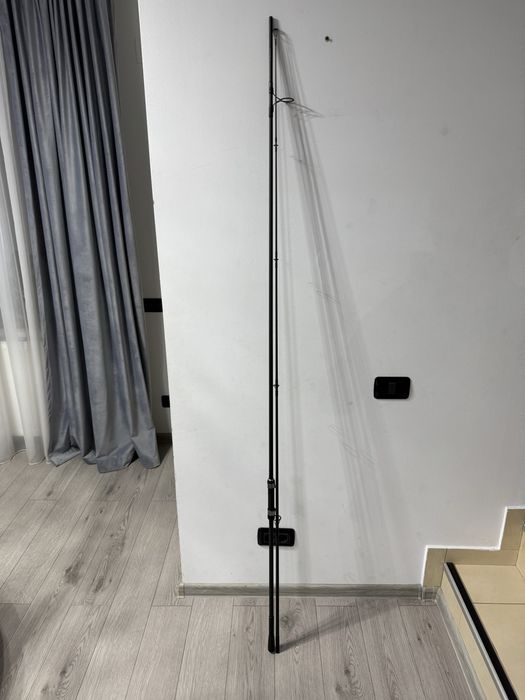 Lanseta Free Spirit 3,76m (12,6 ft) 3 1/4 lbs