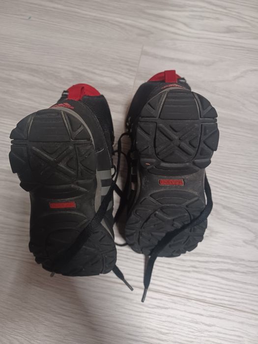 Ghete Adidas pentru copii