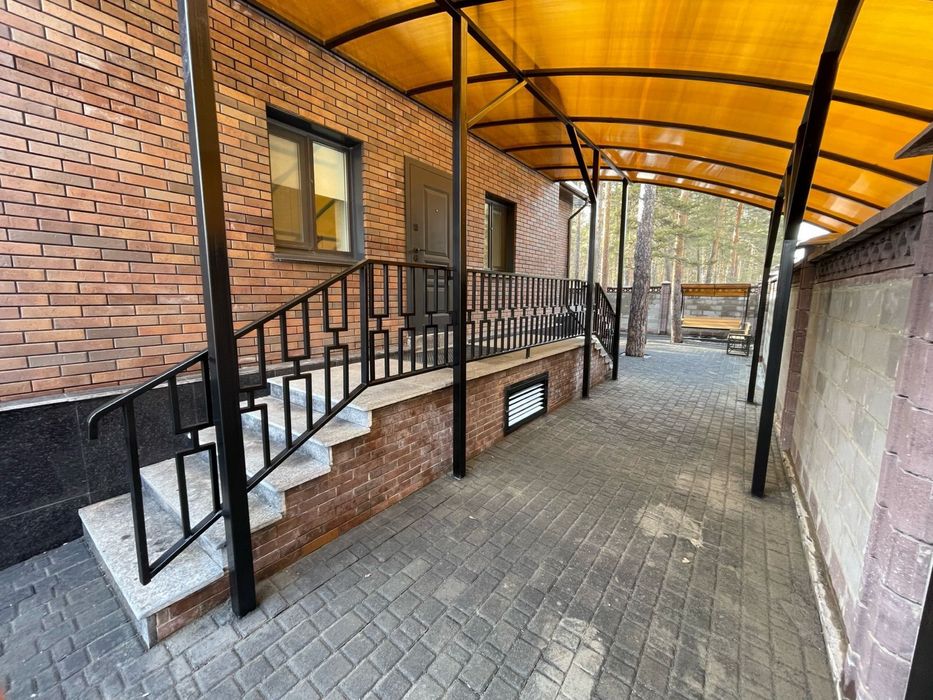 Качеля лавочки урны