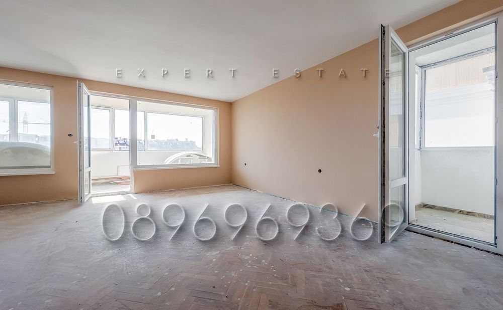 Продава се Многостаен апартамент в Варна, Бриз - 195 кв.м за 1523 €/кв.м - Снимка #9
