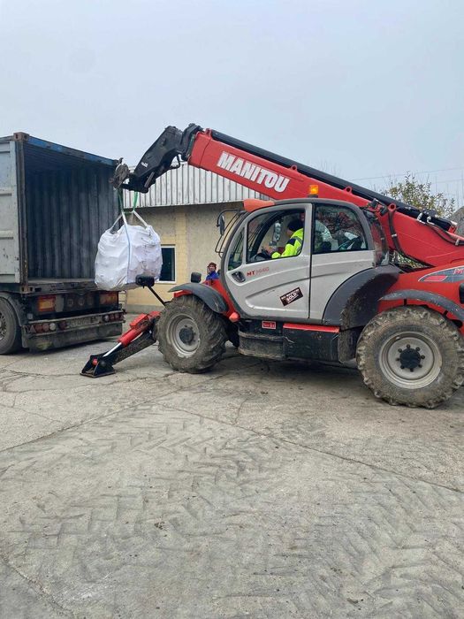 Servicii automacarale Galați – ridicări și manipulare utilaje | Rapid și profesionist