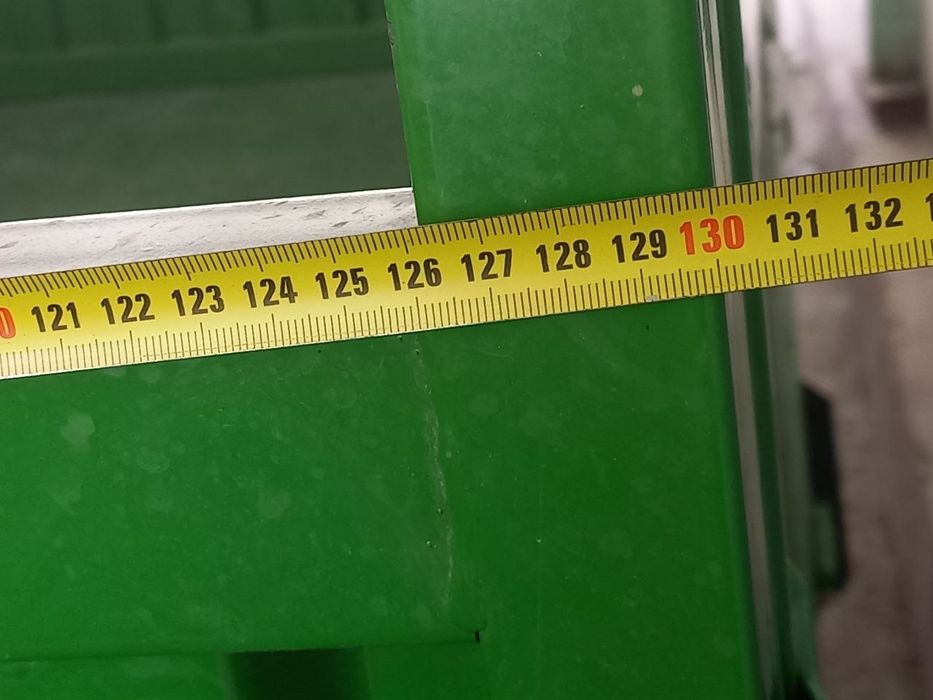 Хонжи мототсикел