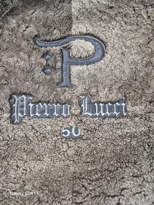 дубленка короткие