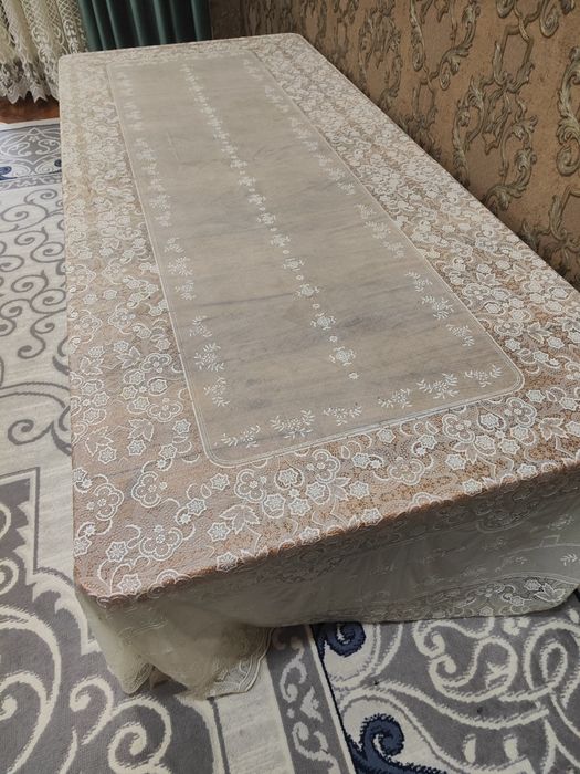 Хонтахта 180*80см