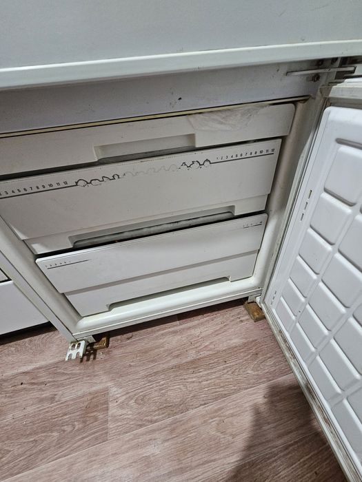 Продам холодильник,, Бирюса, , в рабочем состоянии.