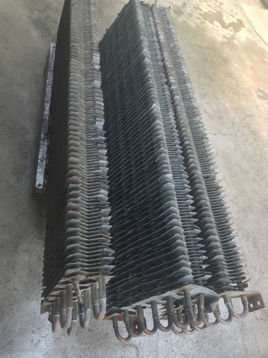 Xaladelnek uchun E F RADYATIRLAR