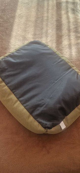 Легло за кучета и котки KERBL SNUGLY BED SAMUEL MEDIUM