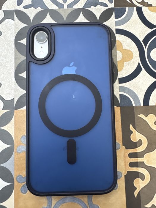 Айфон хр арзан бага