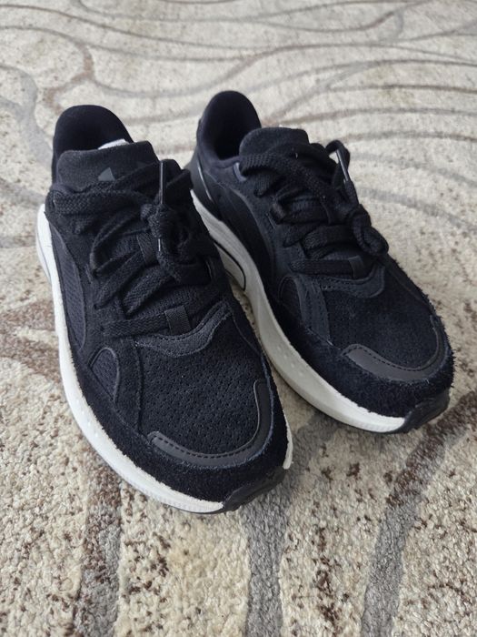 Phantom 4 Luxe новые кроссовки