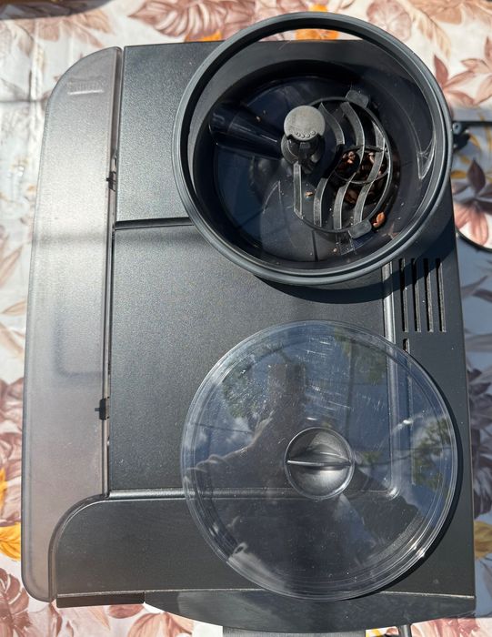 Кафемашина Bosch