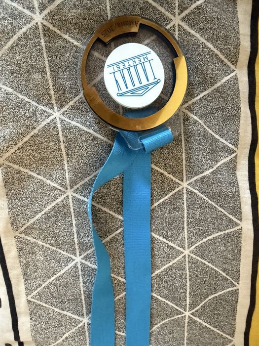 Медаль талдау ран 2025