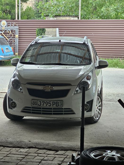 Kobalt Diska Balon 15r GM sotiladi