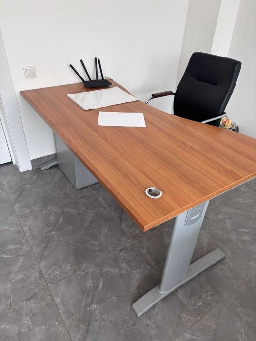 офисные столы игровые столы