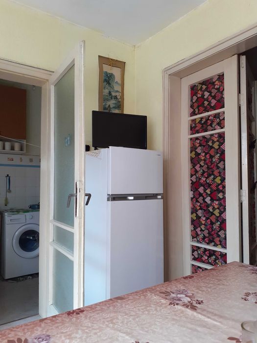 Продава се Многостаен апартамент в Варна, ВИНС - 120 кв.м за 5250 €/кв.м - Снимка #8