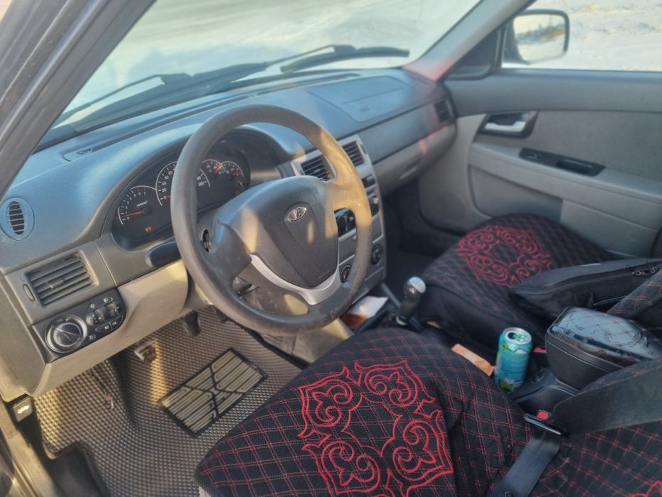 Продам в рассрочку можно