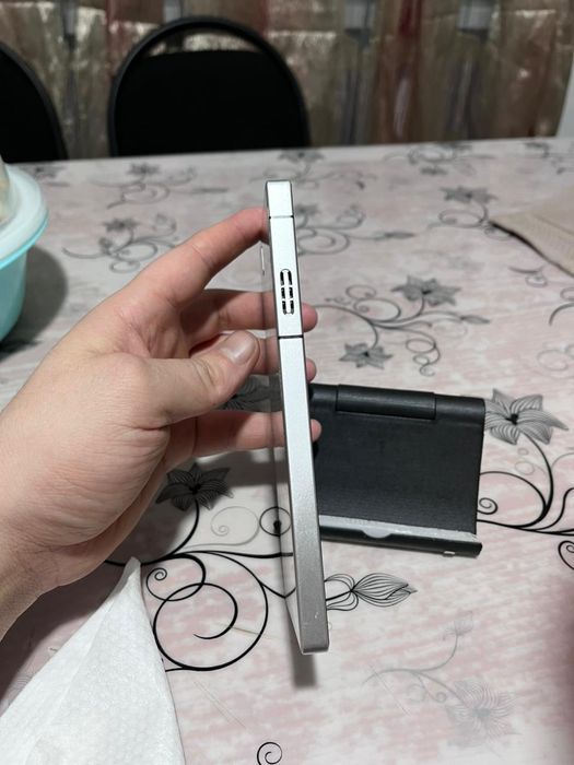 Redmegic 9 pro качества очень хорошие