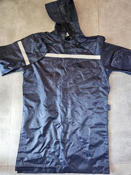 дождевик фартук куртка от дождя