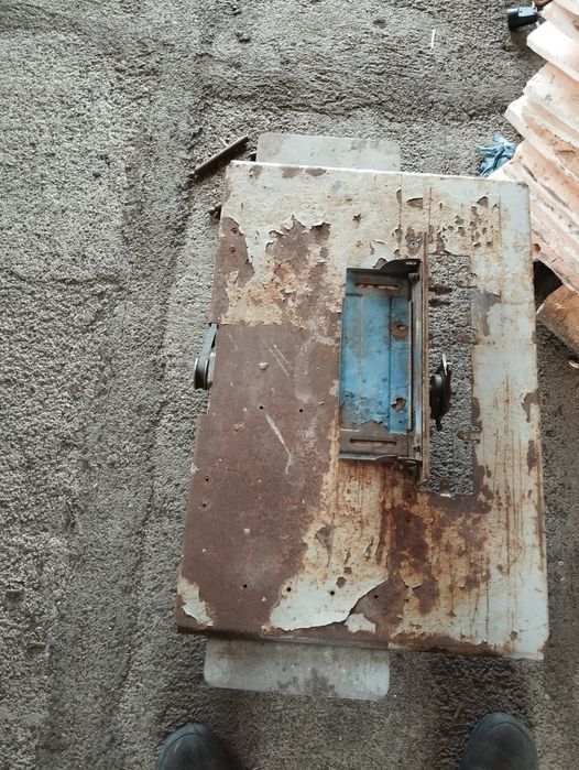 Продам циркулярку