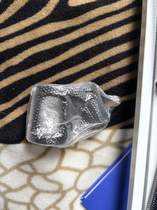 Кронштейн для микрофона